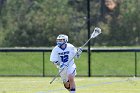 MLax vs Clark  Men’s Lacrosse vs Clark University. : Wheaton, LAX, MLax, Lacrosse